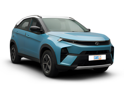 Tata NEXON-img